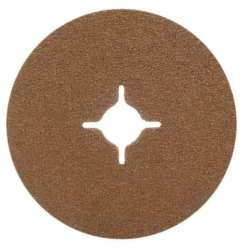 Абразивен диск INTERFLEX 15 mm Алуминиев оксид 25 броя