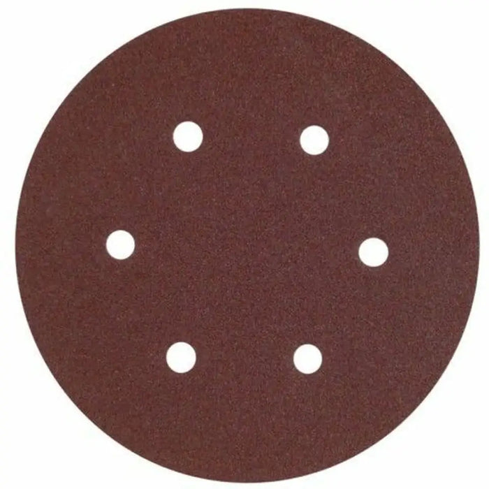 Абразивен диск Calflex 120 g 50 броя