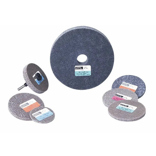 Абразивен диск Standard Abrasives S 700