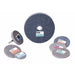 Абразивен диск Standard Abrasives S 700