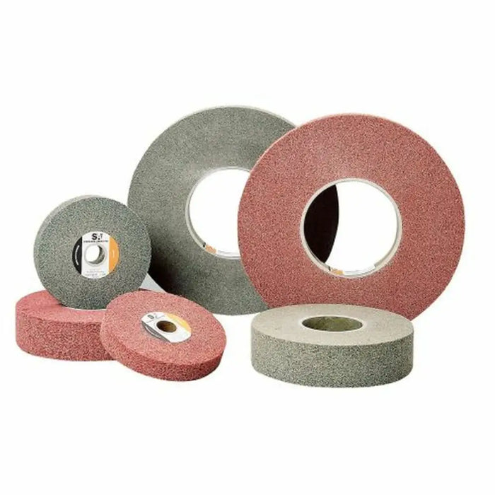 Абразивен диск Standard Abrasives