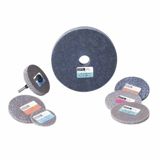 Абразивен диск Standard Abrasives S 700