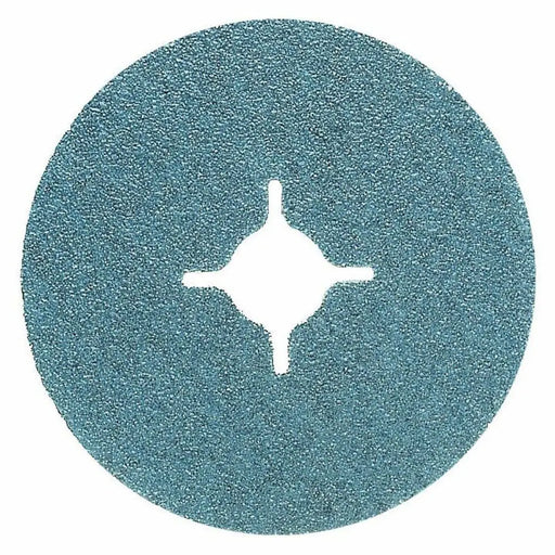 Абразивен диск INTERFLEX 15 mm 25 броя