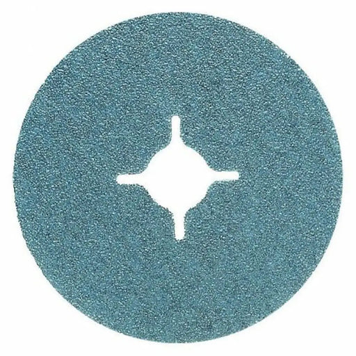 Абразивен диск INTERFLEX 15 mm 25 броя