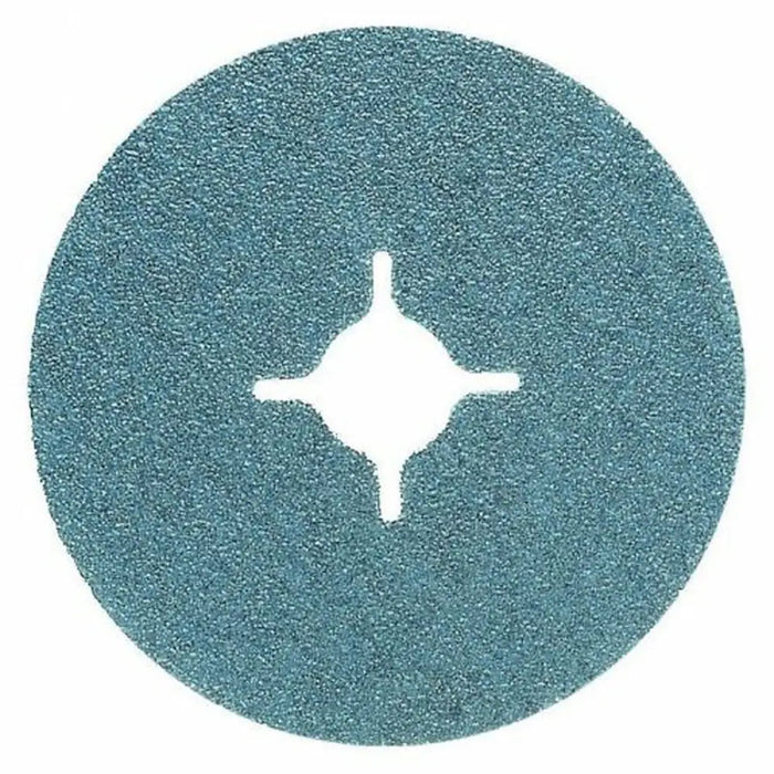 Абразивен диск INTERFLEX 15 mm 25 броя