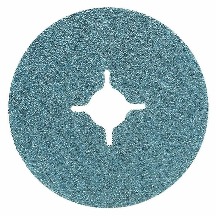 Абразивен диск INTERFLEX 15 mm 25 броя