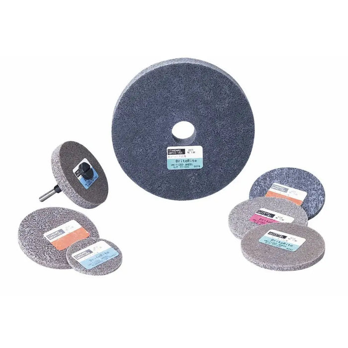 Абразивен диск Standard Abrasives S 800