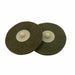 Абразивен диск Standard Abrasives 731