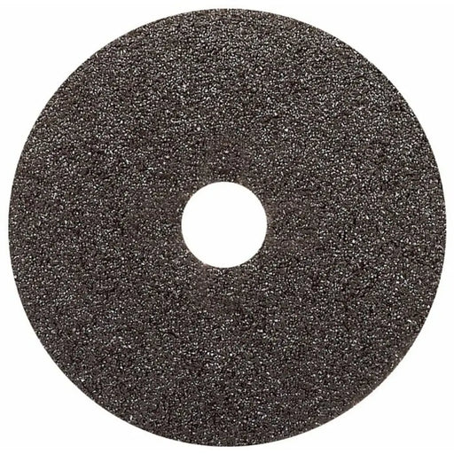 Абразивен диск INTERFLEX 125 mm 25 броя
