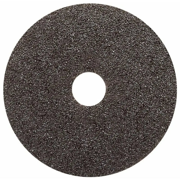 Абразивен диск INTERFLEX 125 mm 25 броя