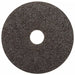 Абразивен диск INTERFLEX 125 mm 25 броя