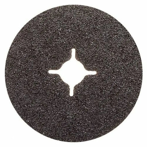 Абразивен диск INTERFLEX 180 mm 25 броя