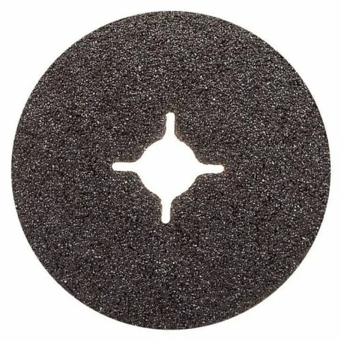 Абразивен диск INTERFLEX 180 mm 25 броя