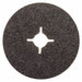 Абразивен диск INTERFLEX 180 mm 25 броя