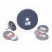 Абразивен диск Standard Abrasives S 500