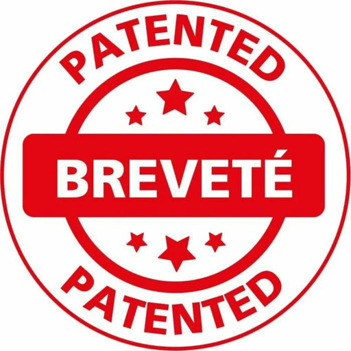 Абразивна Четка Fartools Fil nylon enrob d’abrasif