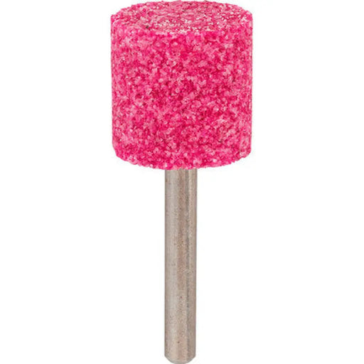 АБРАЗИВНА ГЛАВА ЦИЛИНДРИЧНА KWB