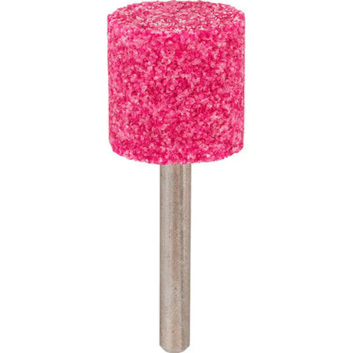 АБРАЗИВНА ГЛАВА ЦИЛИНДРИЧНА KWB