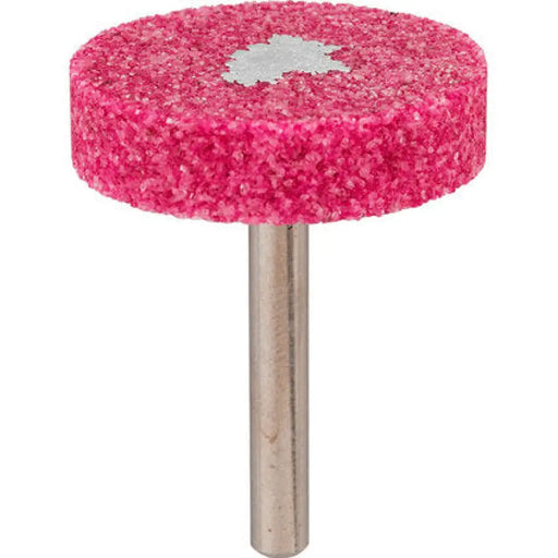 АБРАЗИВНА ГЛАВА ШАЙБА KWB