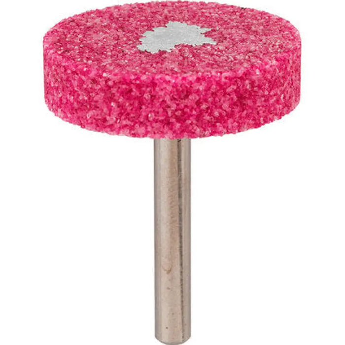 АБРАЗИВНА ГЛАВА ШАЙБА KWB