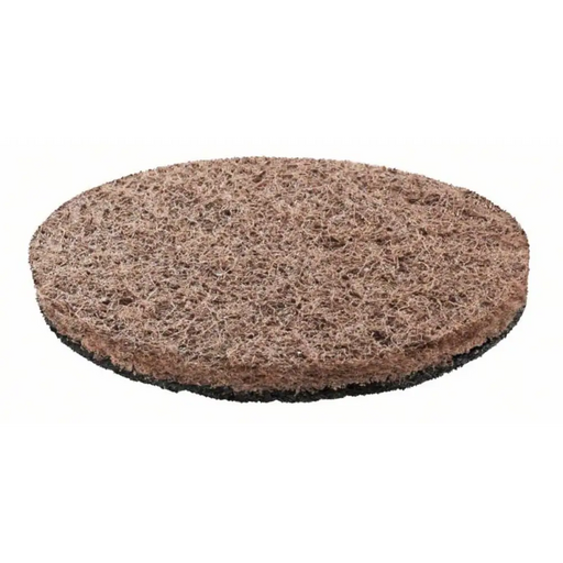 АБРАЗИВНА ПОДЛОЖКА UNIVERSALBRUSH