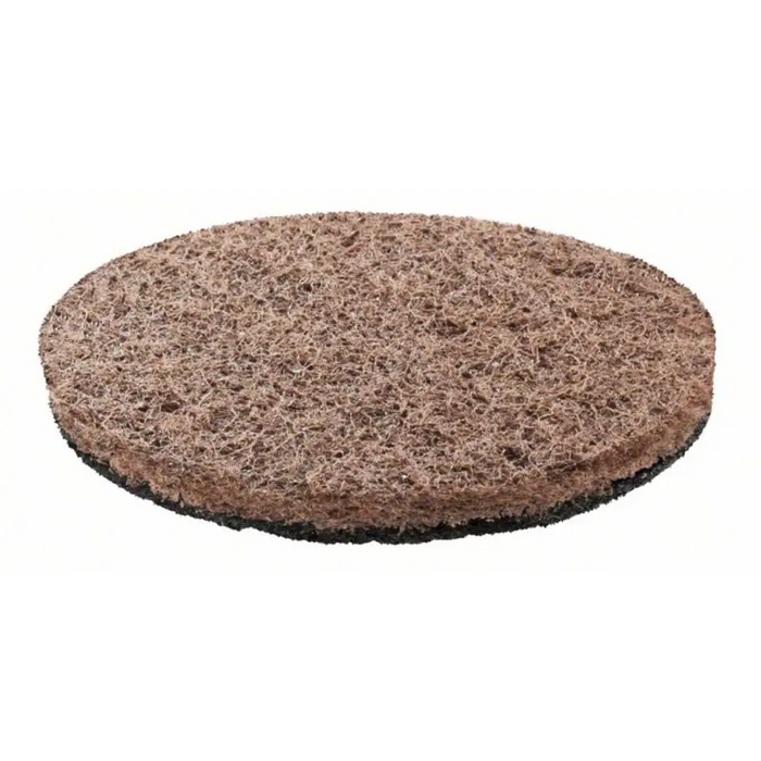 АБРАЗИВНА ПОДЛОЖКА UNIVERSALBRUSH