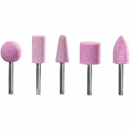 Абразивни колела Metabo