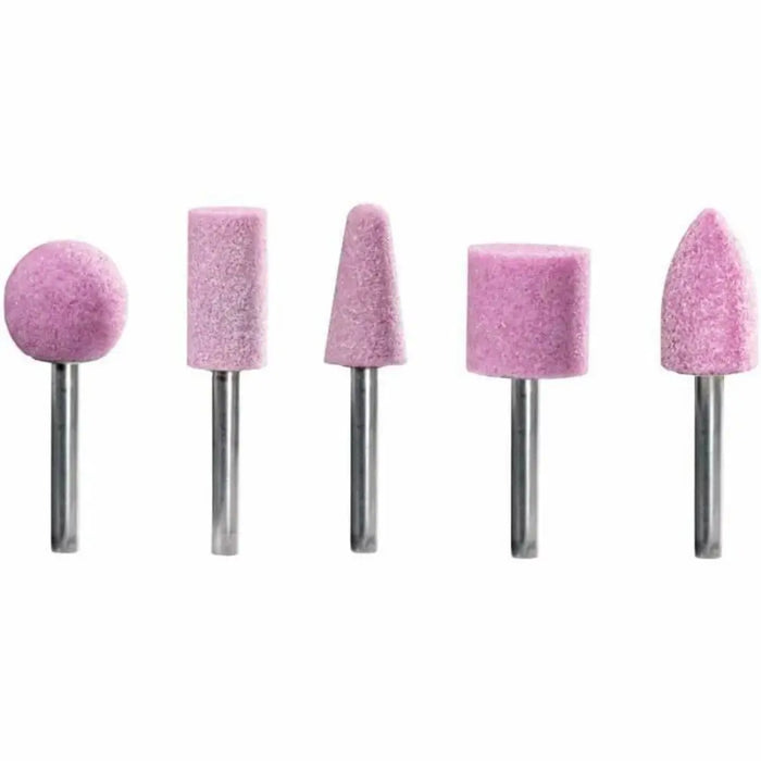 Абразивни колела Metabo