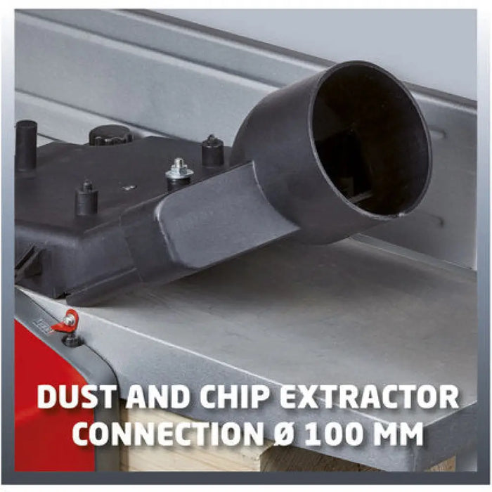 АБРИХТ ЩРАЙХМУС EINHELL TC-SP 204