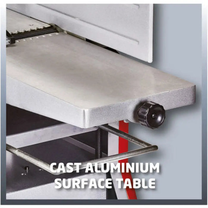 АБРИХТ ЩРАЙХМУС EINHELL TC-SP 204