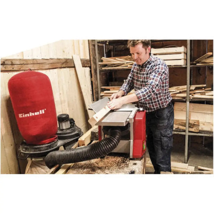 АБРИХТ ЩРАЙХМУС EINHELL TC-SP 204