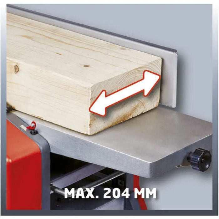 АБРИХТ ЩРАЙХМУС EINHELL TC-SP 204