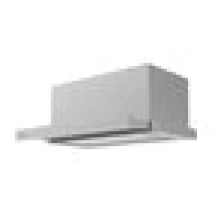 Абсорбатор MIDEA MH60T2200X-ES