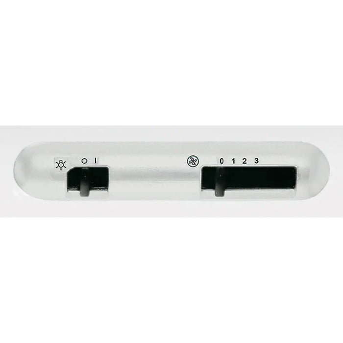 Абсорбатор Indesit ISLK 66 LS W/ISLK 66F LS W