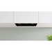 Абсорбатор за вграждане BOSCH DLN56AC60