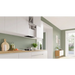 Абсорбатор за вграждане BOSCH DLN56AC60