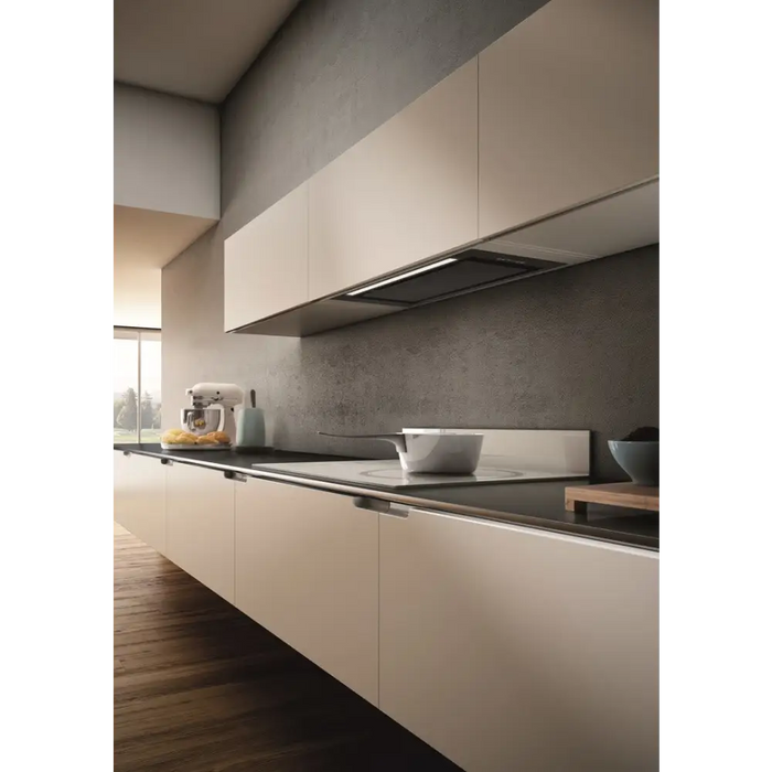 Абсорбатор за вграждане ELICA Lane BL MAT 72 650m3