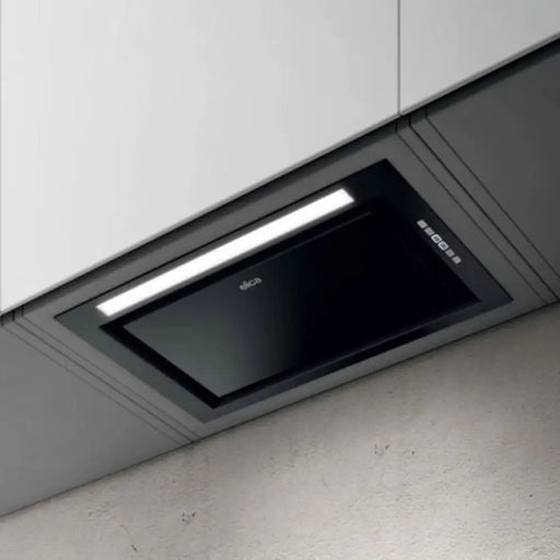 Абсорбатор за вграждане ELICA Hidden Advance Plus @ BLGL