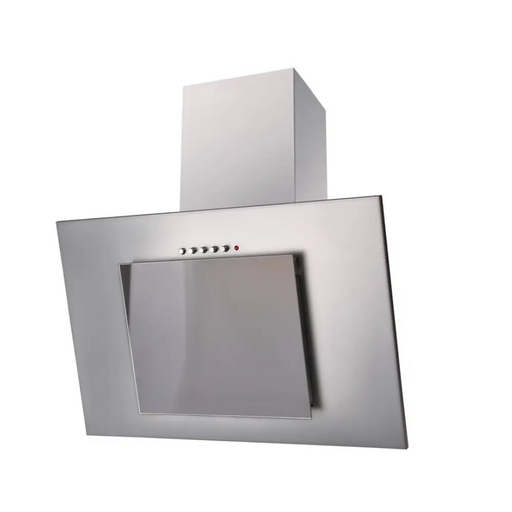 Абсорбатор Akpo WK-4 Nero Eco 50 Grey