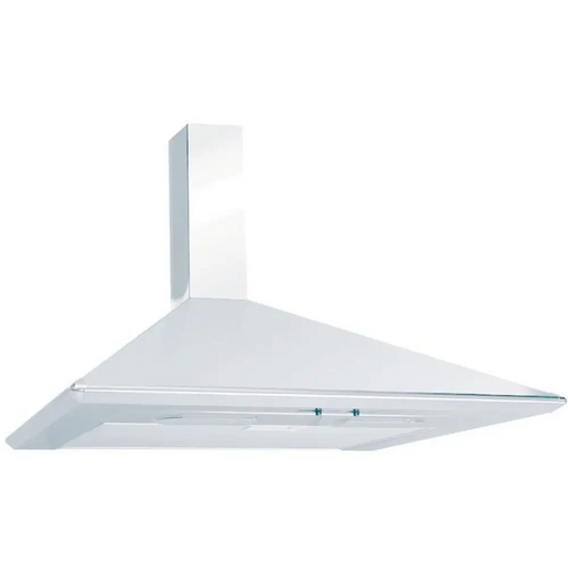 Абсорбатор AKPO WK-5 SOFT 50 WHITE