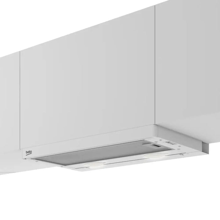 АБСОРБАТОР BEKO CTB 6407 W