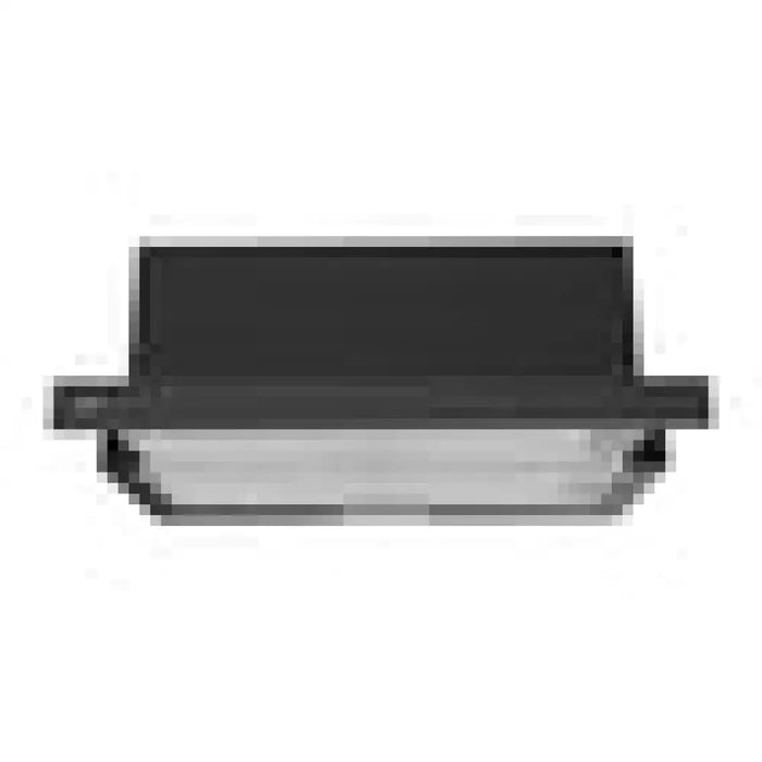 Абсорбатор BEKO HNT61520BH