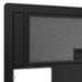 Абсорбатор BEKO HNU 51310 BE