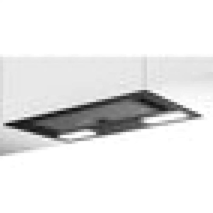 Абсорбатор BEKO HNU 51310 BE