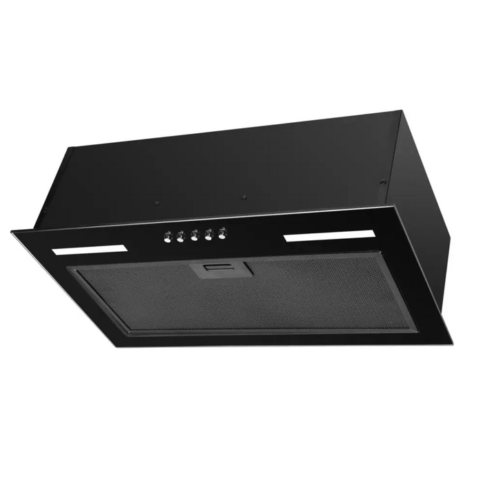 Абсорбатор CIARKO S-Box 55 Черен