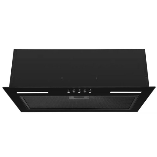 Абсорбатор CIARKO S-Box 55 Черен