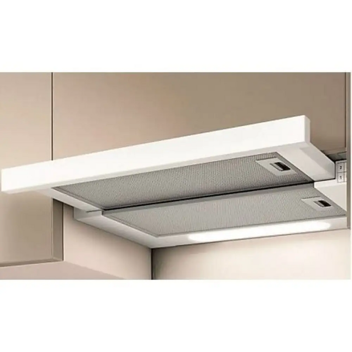 Абсорбатор ELICA ELITE 14 LUX WH/A/50 - PRF0037988C