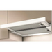 Абсорбатор ELICA ELITE 14 LUX WH/A/50 - PRF0037988C