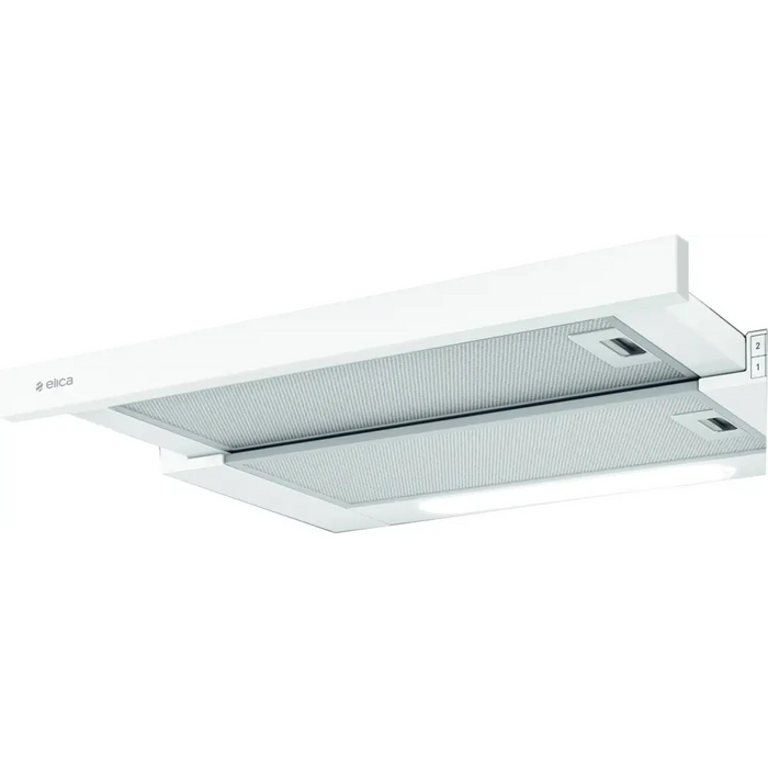 Абсорбатор ELICA ELITE 14 LUX WH/A/50 - PRF0037988C