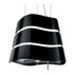 АБСОРБАТОР ELICA WAVE UX BL MAT/F/51